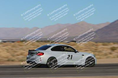 media/Jan-27-2024-SCCA SD (Sat) [[ce9e4b05a4]]/3-Early Intermediate Group/Session 1 Bowl Exit/